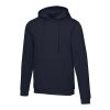 Spinel unisex hoodie Navy | 3XL