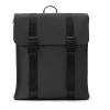 VINGA Baltimore Backpack black | No Branding | not available | not available