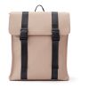 VINGA Baltimore Backpack greige | No Branding | not available | not available