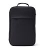 VINGA Baltimore Travel Backpack black | No Branding | not available | not available