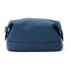 VINGA Baltimore Wash Bag navy | No Branding | not available | not available