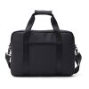 VINGA Baltimore Computer Bag black | No Branding | not available | not available