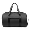 VINGA Baltimore Sporter black | No Branding | not available | not available