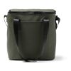 VINGA Baltimore Cooler Bag green