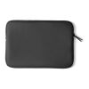 VINGA Baltimore laptop case 15-17" black | No Branding | not available | not available