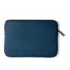 VINGA Baltimore laptop case 15-17" navy | No Branding | not available | not available