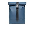 VINGA Baltimore bike bag navy | No Branding | not available | not available