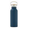 VINGA Miles Thermos Bottle 500 ml blue | No Branding | not available | not available
