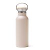 VINGA Miles Thermos Bottle 500 ml grey | No Branding | not available | not available