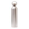 VINGA Miles Large Thermos Bottle 1000 ml steel | No Branding | not available | not available