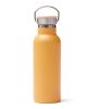 VINGA Miles Thermos Bottle 500 ml yellow | No Branding | not available | not available