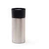 VINGA Otis thermo to-go-mug steel | No Branding | not available | not available
