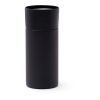 VINGA Otis thermo to-go-mug black | No Branding | not available | not available
