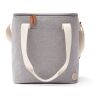 VINGA RPET Sortino Cooler Grande grey | No Branding | not available | not available