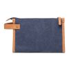 VINGA Bosler wash bag navy | No Branding | not available | not available