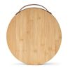 Duchamp Board Bamboo with Cheese Utensils Natural | No Branding | not available | not available | not available