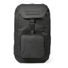 Copenhagen Backpack 20L rCotton. Fits 15.6" Laptop Solid black | No Branding | not available | not available | not available