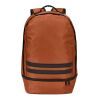 Buenos Aires Backpack 25L rPET. Reflective front strips Wood | No Branding | not available | not available | not available