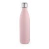 Mississippi 800 Bottle rSS 810ml. Double wall and Leakproof Pink | No Branding | not available | not available | not available