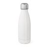 Mississippi 450W Bottle rSS 430ml. Double wall and for Sublimation white | No Branding | not available | not available | not available