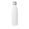 Mississippi 550W Bottle rSS 535ml. Double wall and for Sublimation white | No Branding | not available | not available | not available