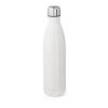 Mississippi 800W Bottle rSS 810ml. Double wall and for Sublimation white | No Branding | not available | not available | not available