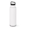 Zambezi 1500W Bottle rSS 1620ml. Double walled and for Sublimation white | No Branding | not available | not available | not available