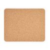 Torga cork memo board. Made in Portugal Natural | No Branding | not available | not available | not available