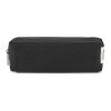 Rousseau Multi-purpose Case rCotton 270gsm Solid black