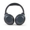 Ultraz Headphones rABS 600mAh. ANC and 35h playtime Dark grey | No Branding | not available | not available | not available