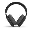 Copernicus Headphones rABS 400mAh. ANC and 16h playtime Solid black | No Branding | not available | not available | not available