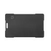 Carbon Finder tracker. rABS. Apple and Android compatible Black | No Branding | not available | not available | not available