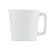 Thames 75 Mug Ceramic 75ml. Matt finish White | No Branding | not available | not available | not available
