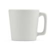 Thames 75 Mug Ceramic 75ml. Matt finish Light grey | No Branding | not available | not available | not available