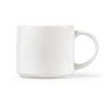 Narva Mug Ceramic 490ml White | No Branding | not available | not available | not available