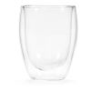 Meuse 350 Mug Borosilicate Glass 370ml Transparent | No Branding | not available | not available | not available