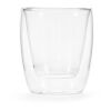 Meuse 220 Mug Borosilicate Glass 250ml Transparent | No Branding | not available | not available | not available