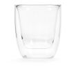 Meuse 75 Mug Borosilicate Glass 70ml Transparent | No Branding | not available | not available | not available
