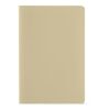 Homer A5 Notebook Stone cover and 196 stone pages. Waterproof Beige | No Branding | not available | not available | not available