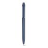 Christie Pen rABS. Blue 0.5km Dokumental® Ink Navy blue
