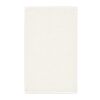 Donatello S Towel rCotton 370gsm. Made in Portugal white | No Branding | not available | not available | not available
