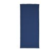 Cellini Towel rCotton 250 gsm. Made in Portugal Blue | No Branding | not available | not available | not available