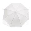Aretha Umbrella rPET. Golf 32" Windproof and Automatic Opening White | No Branding | not available | not available | not available