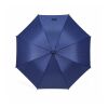 Joplin Umbrella rPET. 23" Automatic Opening Navy blue