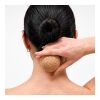 Jopplin 70 cork sphere. Made in Portugal Natural | No Branding | not available | not available | not available