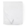 VINGA Birch towels 90x150 white | No Branding | not available | not available | not available
