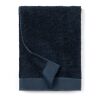 VINGA Birch towels 70x140 blue | No Branding | not available | not available | not available