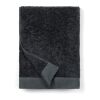 VINGA Birch towels 70x140 grey | No Branding | not available | not available | not available