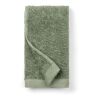 VINGA Birch towels 40x70 green | No Branding | not available | not available | not available