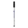 BIC® Velleda® White Board Marker Fine White-Solid black | No Branding | not available | not available | Black ink
